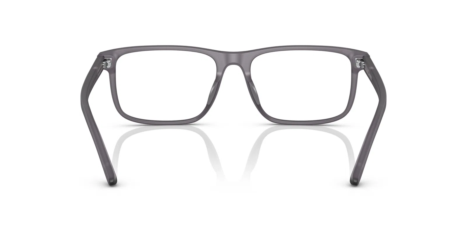Ralph Lauren 6225U Eyeglasses - view 21